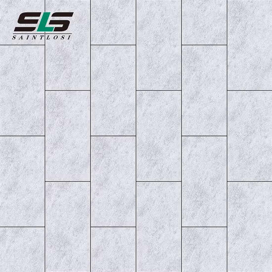 100% 방수 나뭇결 고급 경질 ​​코어 PVC 클릭 설치 비닐 판매