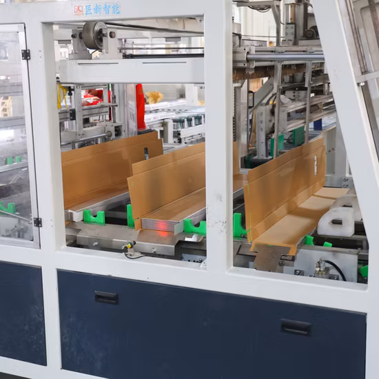 비닐 바닥재 Spc 바닥재 Unilin 클릭 잠금 바닥재